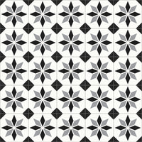 Troutbeck 2.8mm Cushioned Roll Vinyl Flooring  - Victorian Star