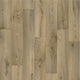 Troutbeck 2.8mm Cushioned Roll Vinyl Flooring - Rustic Honey Oak