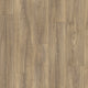 Troutbeck 2.8mm Cushioned Roll Vinyl Flooring - Warm Country Oak