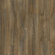 Troutbeck 2.8mm Cushioned Roll Vinyl Flooring - Smoked Grey