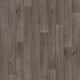 Troutbeck 2.8mm Cushioned Roll Vinyl Flooring - Driftwood Grey