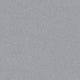 Troutbeck 2.8mm Cushioned Roll Vinyl Flooring - Urban Concrete