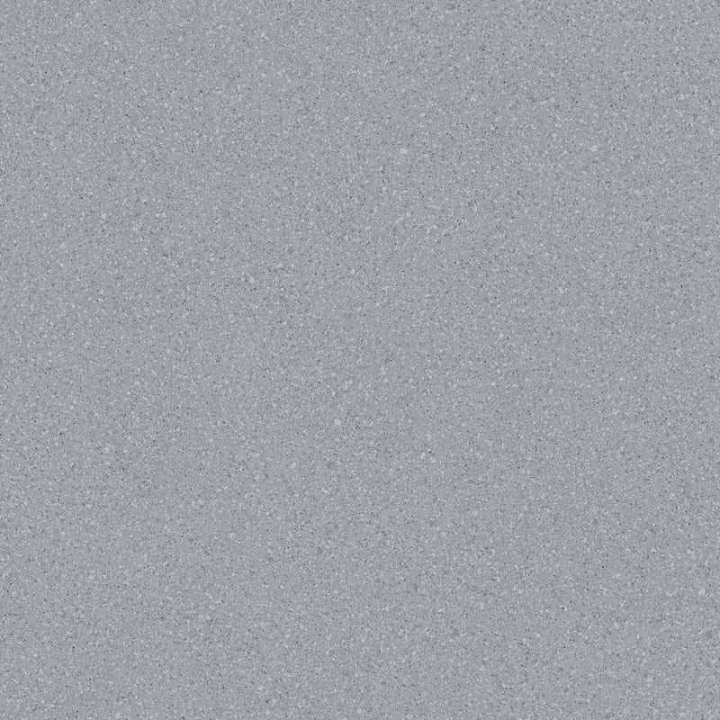 Troutbeck 2.8mm Cushioned Roll Vinyl Flooring - Urban Concrete