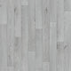 Troutbeck 2.8mm Cushioned Roll Vinyl Flooring - Light Ash Wood