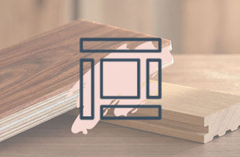 Engineered for Stability