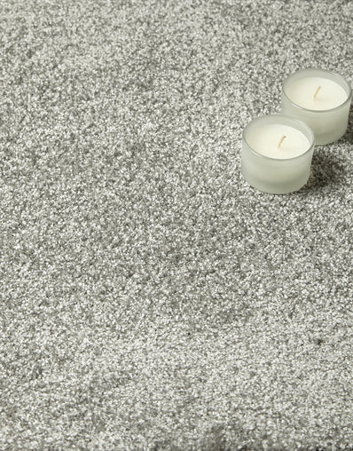 Langdale Felt Backing 14mm Twist Pile Carpet
