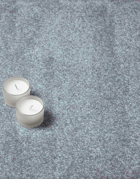 Langdale Felt Backing 14mm Twist Pile Carpet
