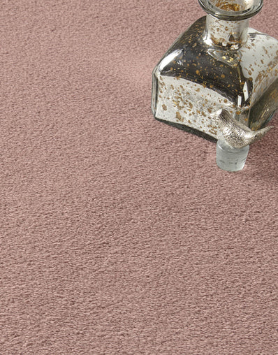 Langdale Felt Backing 14mm Twist Pile Carpet