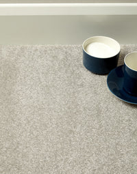 Langdale Felt Backing 14mm Twist Pile Carpet
