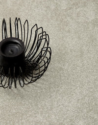 Langdale Felt Backing 14mm Twist Pile Carpet