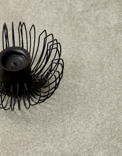 Langdale Felt Backing 14mm Twist Pile Carpet