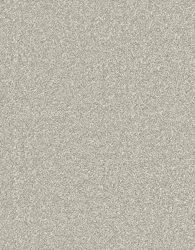 Langdale Felt Backing 14mm Twist Pile Carpet