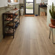 Tarnhows 7mm Laminate Flooring - Natural Oak