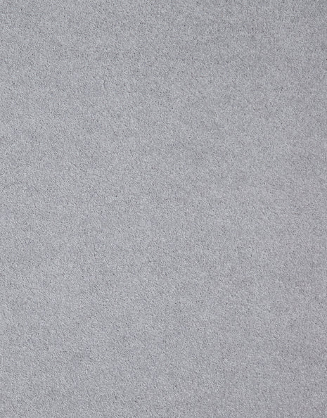 Amalfi 9mm Hessian Backed Twist Pile Carpet