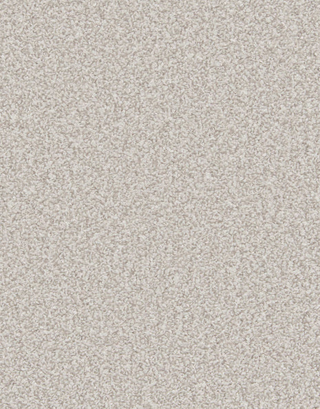 Amalfi 9mm Hessian Backed Twist Pile Carpet