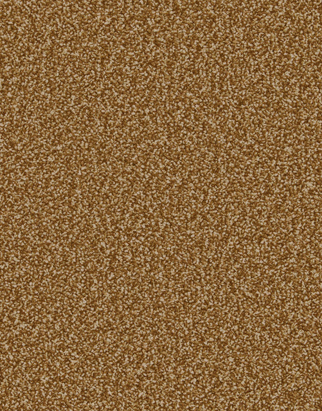Amalfi 9mm Hessian Backed Twist Pile Carpet