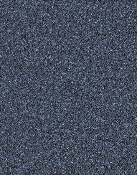 Amalfi 9mm Hessian Backed Twist Pile Carpet