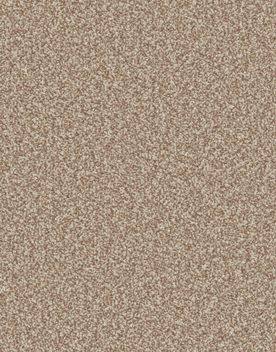 Amalfi 9mm Hessian Backed Twist Pile Carpet