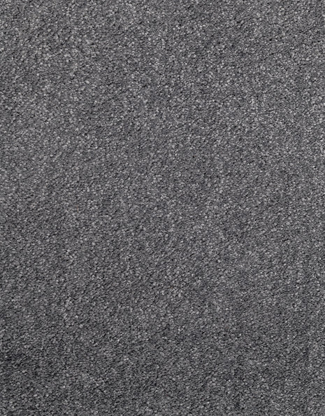 Amalfi 9mm Hessian Backed Twist Pile Carpet