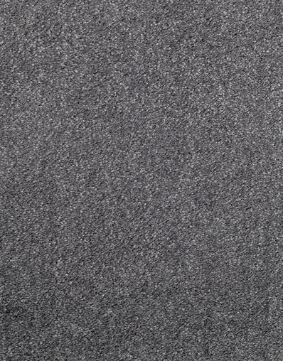 Amalfi 9mm Hessian Backed Twist Pile Carpet