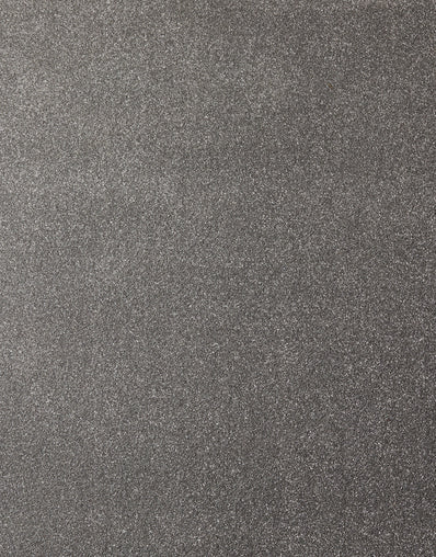 Amalfi 9mm Hessian Backed Twist Pile Carpet