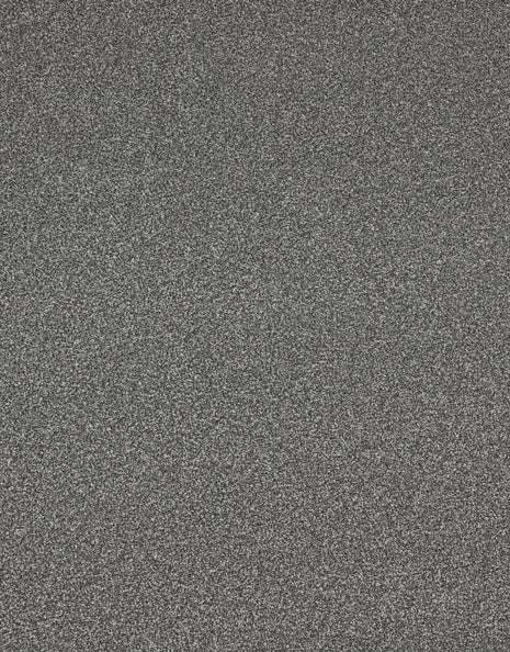 Amalfi 9mm Hessian Backed Twist Pile Carpet