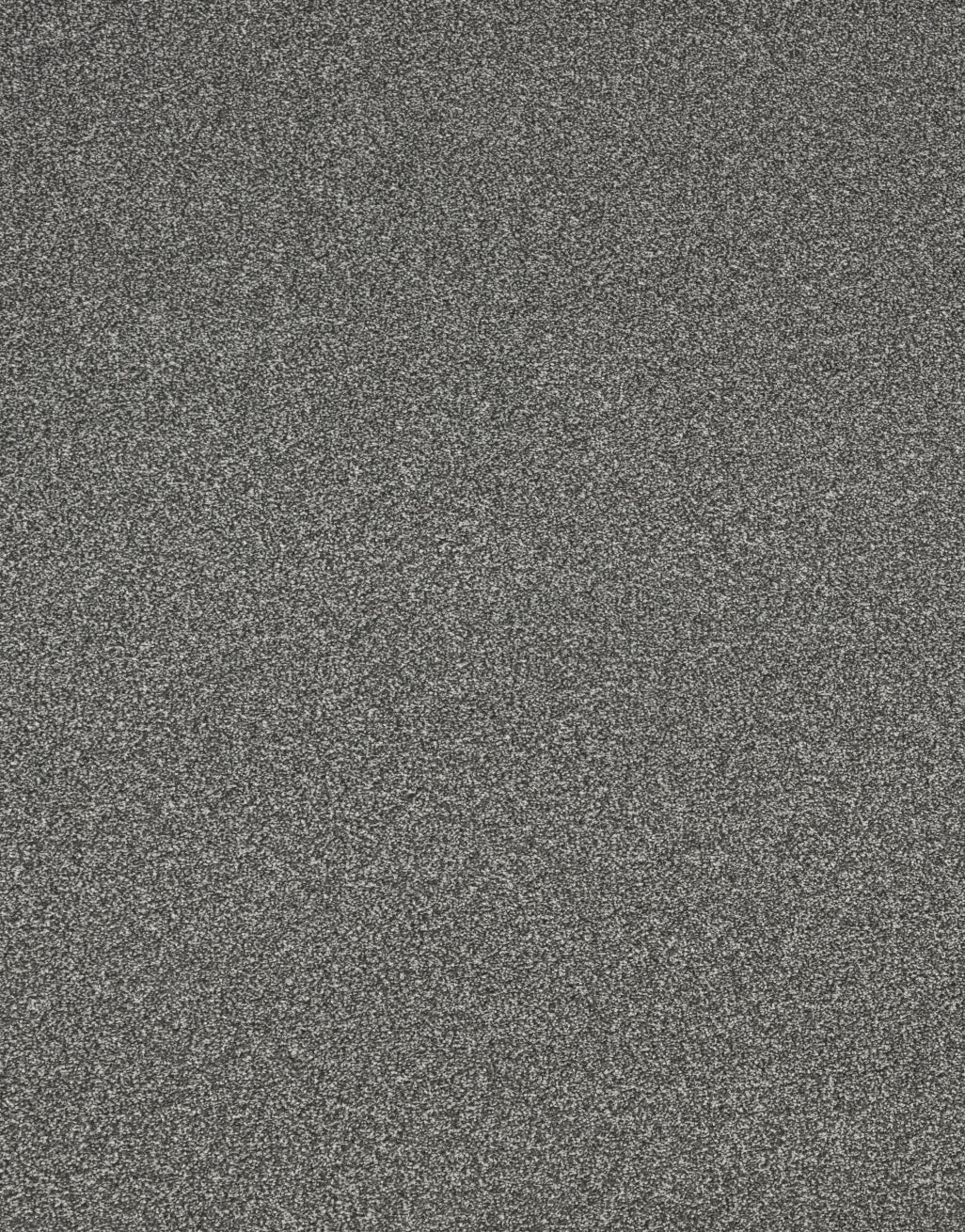 Amalfi 9mm Hessian Backed Twist Pile Carpet