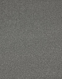 Amalfi 9mm Hessian Backed Twist Pile Carpet