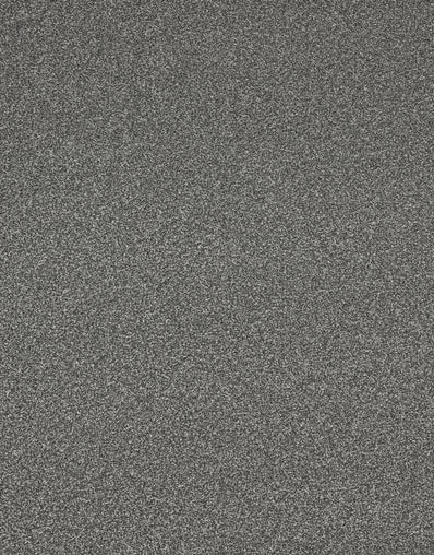 Amalfi 9mm Hessian Backed Twist Pile Carpet