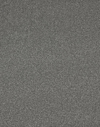 Amalfi 9mm Hessian Backed Twist Pile Carpet