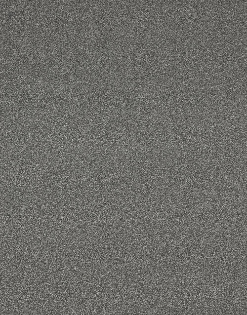 Amalfi 9mm Hessian Backed Twist Pile Carpet