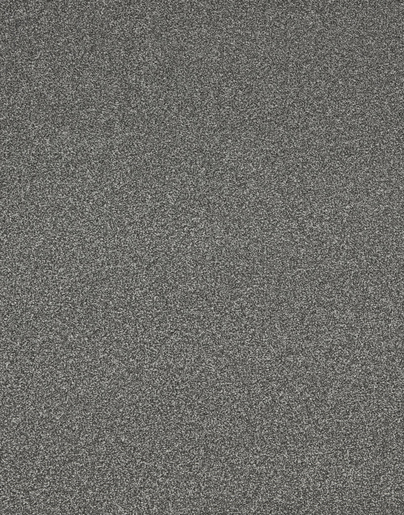 Amalfi 9mm Hessian Backed Twist Pile Carpet