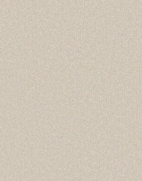 Amalfi 9mm Hessian Backed Twist Pile Carpet