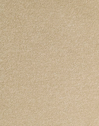 Amalfi 9mm Hessian Backed Twist Pile Carpet