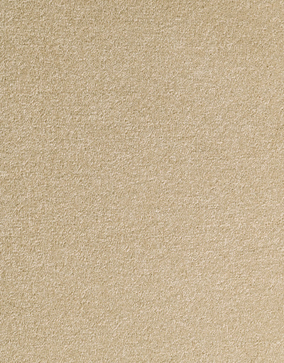 Amalfi 9mm Hessian Backed Twist Pile Carpet