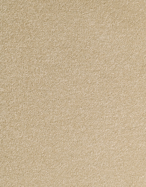 Amalfi 9mm Hessian Backed Twist Pile Carpet