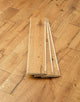 Elterwater Classic 14mm Rustic Engineered Wood Flooring - Toffee Oak