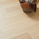 Malaren 14mm Lacquered Engineered Wood Flooring - Honey Oak