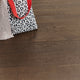 Bolsena 14mm Engineered Wood Flooring - Espresso Oak