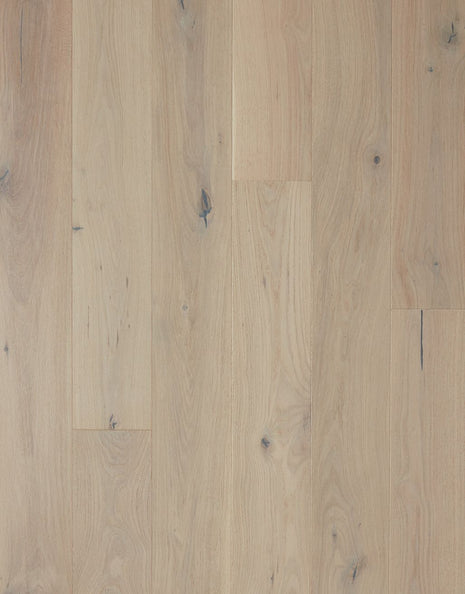 Elterwater Heritage 14mm Engineered Wood Flooring - Capuccino Oak