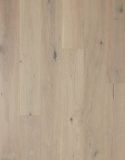 Elterwater Heritage 14mm Engineered Wood Flooring - Capuccino Oak