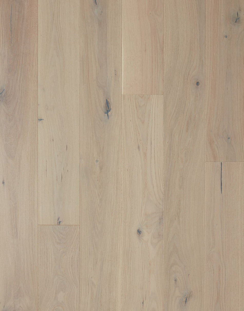 Elterwater Heritage 14mm Engineered Wood Flooring - Capuccino Oak