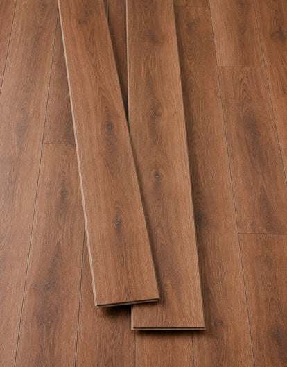 Elterwater Grand 14mm Engineered Wood Flooring - Golden Pecan Oak