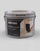 Asenso Adhesive Pro  5KG - 20m² coverage