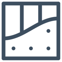 See it under your own lighting