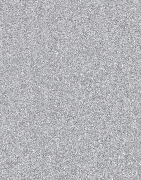 Sorrento 6mm Twist Pile Carpet