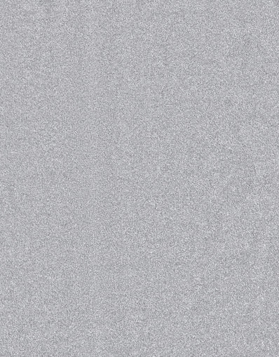 Florence 11mm Hessian Backed Twist Pile Carpet