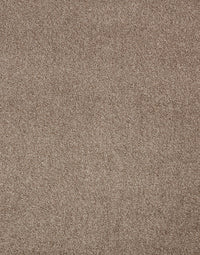 Florence 11mm Hessian Backed Twist Pile Carpet