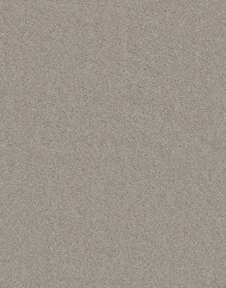 Sorrento 6mm Twist Pile Carpet