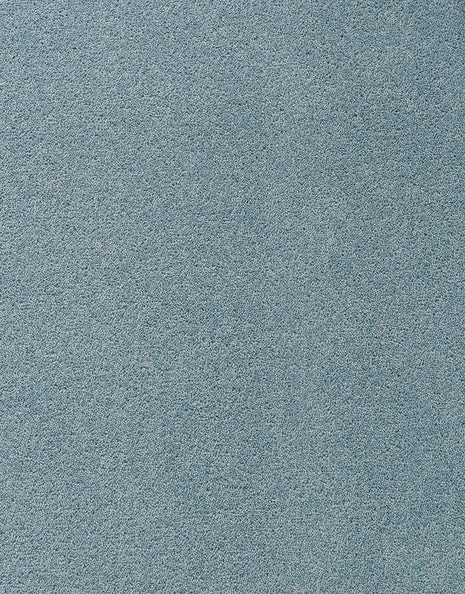 Sorrento 6mm Twist Pile Carpet